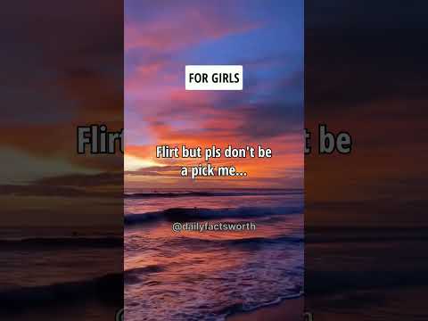 Video: Kako biti bolj privlačen (s slikami)