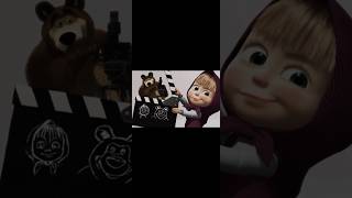 Masha And Dora Prime