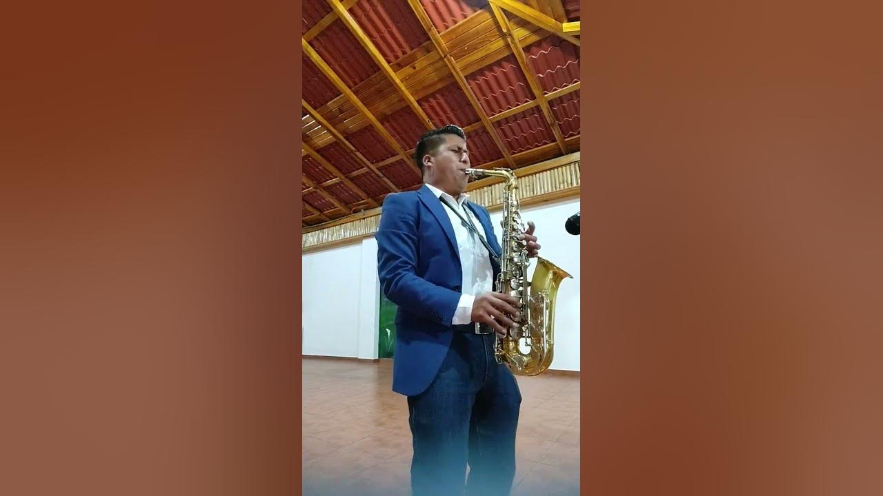 Cama Y Mesa - Roberto Carlos ✨🎷 #fypviralシ #fypシ #robertocarlos #camaymesa #eloysax #sax #romantic