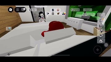 Roblox Zombie Stories - Extraction Chapter 4 Verboten Grounds - Hard Mode Part 1