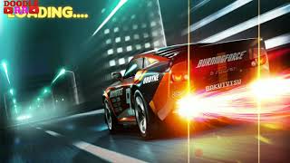 Fast Racing Furious Stunt8 screenshot 5