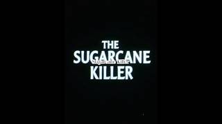 Sugarcane killer 🤯#southafrica #sugarcanekiller #truecrimestories