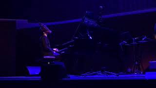 Lambert - The Stream - Vienna - Stay in the Dark (Live at TivoliVredenburg)