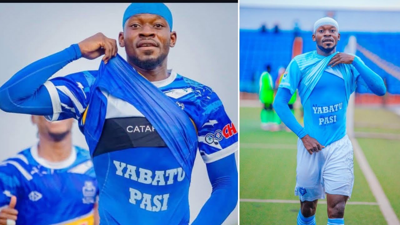  🔴LIVE: Irebere ibyishimo bya abakunzi ba Rayon sports nyuma yo gutsinda Al hilal SC 