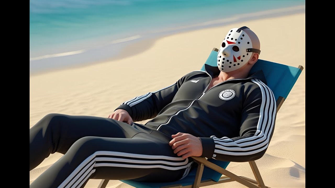 Como um main LABS joga depois de 3 semanas parado?!😱