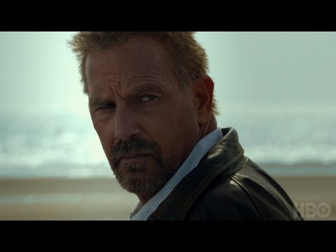Criminal on HBO