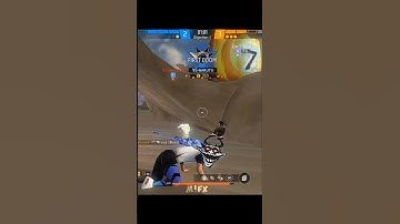 Samsung para A1, A2,A3,A4,A5,A6,A7,A8,A9,A10