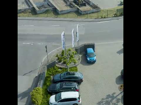 KÜBLER Hallenheizungen Familienunternehmen