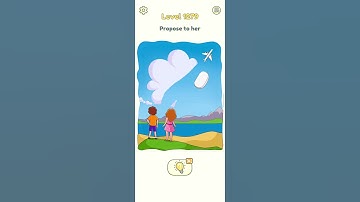 Dop2 level - 1279 ‎@OLDRKYT