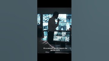 Why is minecraft removing-obfuscation-in-java-edition #minecraft #coding #java #programming #gaming