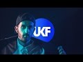 Borgore - Big Bad