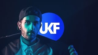 Video thumbnail of "Borgore - Big Bad"