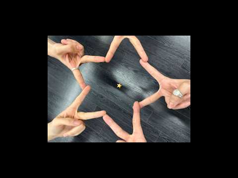 🎉 HEART OF WOMAN 정규 1집 막방 축하 라이브 🎉