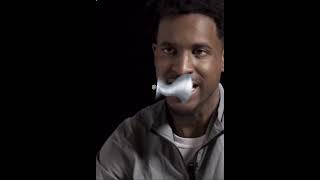 Lil REESE EXPLAINS SHOOT OUT WITH POLICE !!!!