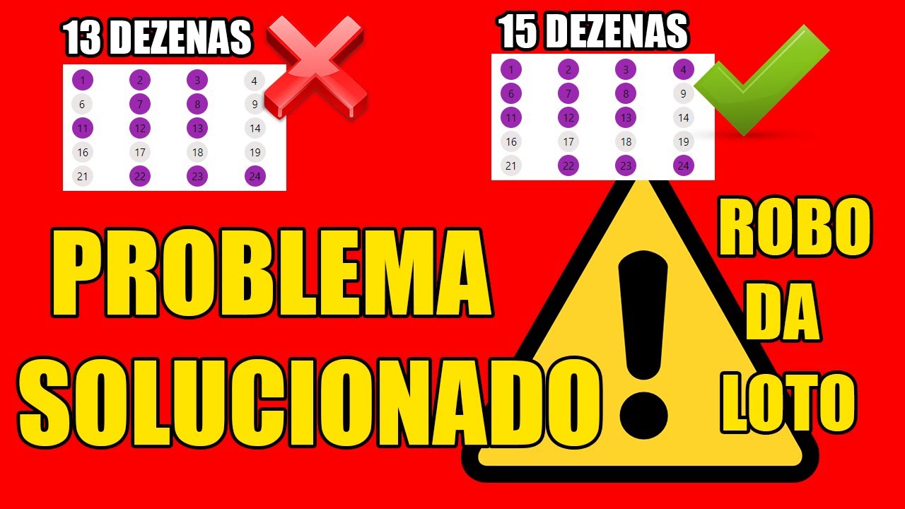 jogar loto online