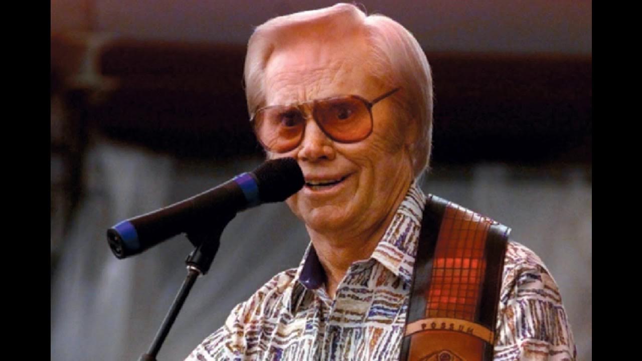 Jones I Don't Need Your Rockin' Chair LYRICS YouTube