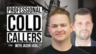 How to hire the best Cold caller | Wholesale Real Estate screenshot 4