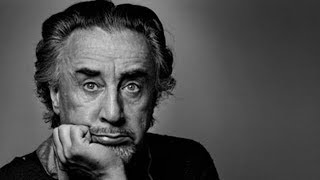 ROMAIN GARY (1914-1980), l'insaisi – Une vie, une œuvre [1993]