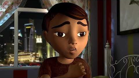 Superbug Story: Diary Of A Staph