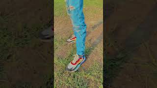 Slow Motion Likee Vedio | Prince Mamun Likee slow Motion Vedio | Slow Motion Shorts