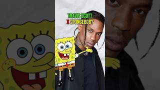 Travis Scott’s Most Random Collabs! #astroworld #travisscott #rodeo