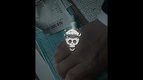 Si-eun Vs Baek-jin 💀 |🎬 Weak Hero Class 2 | 🎧 Song : MONTAGEM BAİLAO (SLOWED)