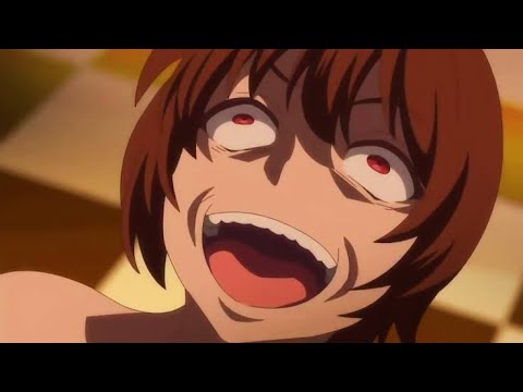 26 Redo Of Healer Memes That Are Super Funny Dark Ficklemind 26 Redo Of Healer Memes That Are Super Funny Dark Ficklemind