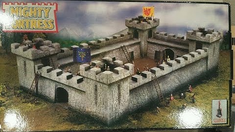 Oldhammer Warhammer Fantasy Battle 3rd Edition what