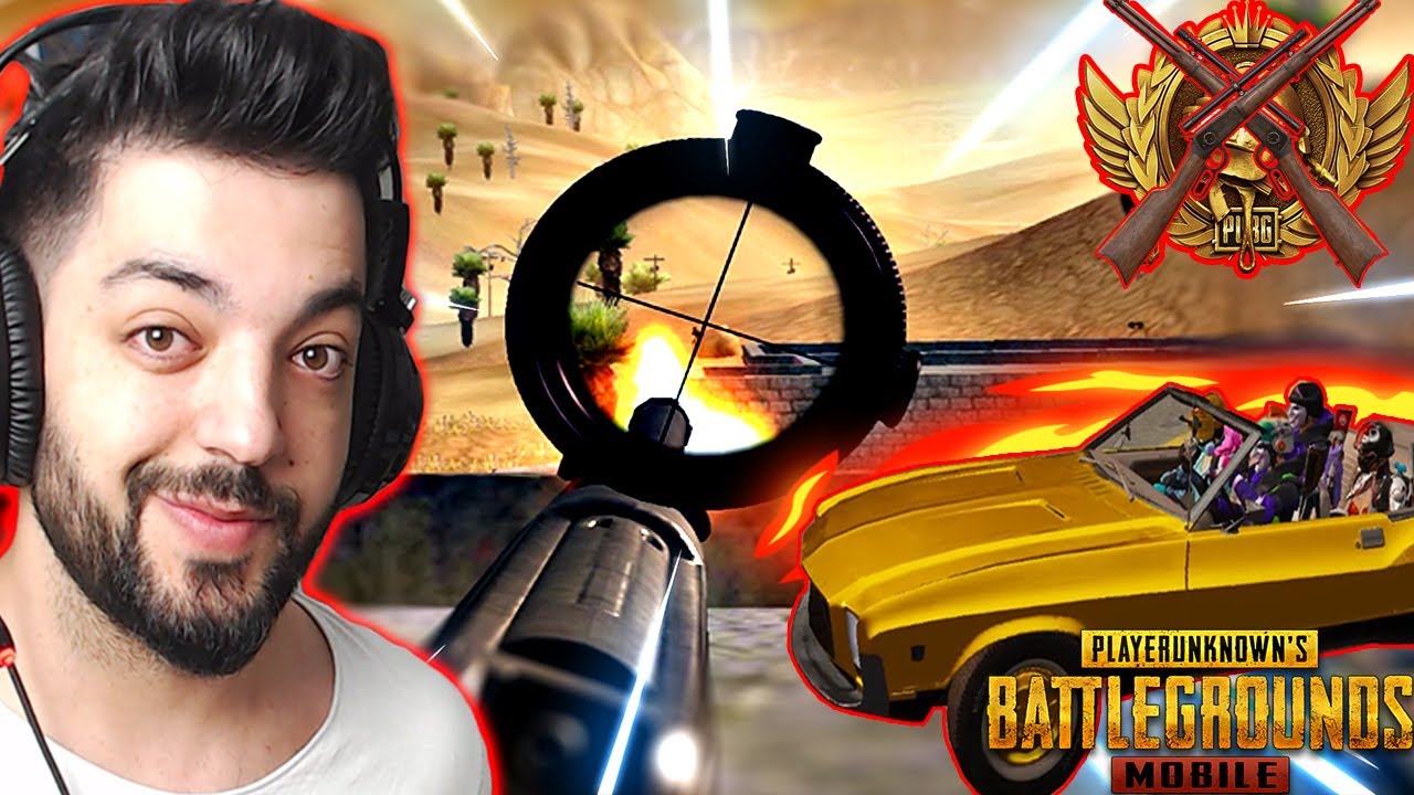 Yeni Guncelleme Miramarda Win94 Ile Ekiplere Bela Olduk Pubg Mobile Youtube Youtube Videolar Olinda