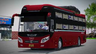 Mod Thaco 2019 22P Pbsu