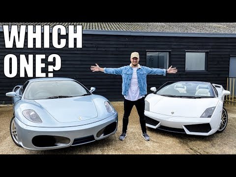 buying-a-cheap-supercar-from-dubai-|-ferrari-vs-lamborghini-ep.3