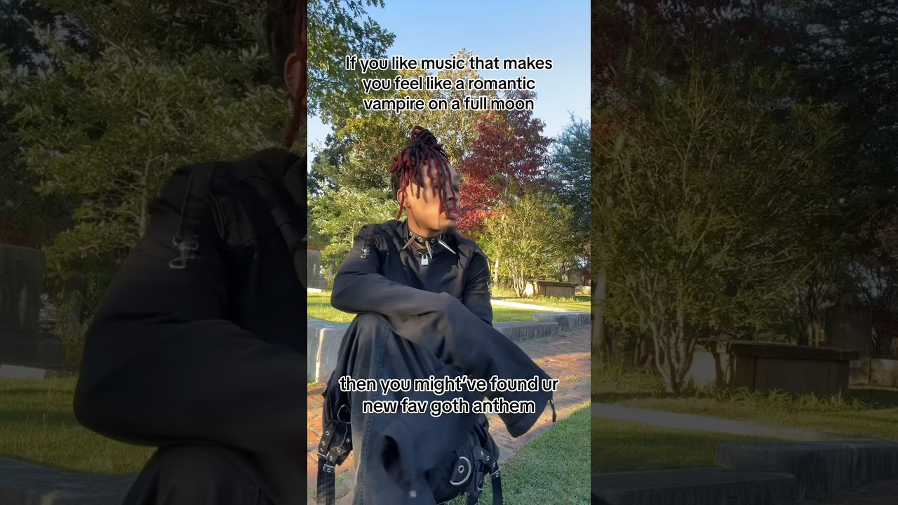 S I X by Jah Phnx prod by Adam Bravin of 