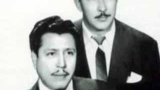 Los Alegres de Teran- Engañosa y Cobarde chords