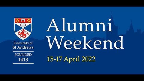 Professor Andrew Pettegree and Dr Arthur der Weduwen in Conversation with Jeff Jarvis