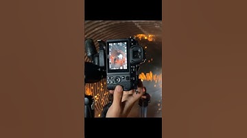 Best photography on easy way #bestphotochallenge #photography #photographyideas #photooftheday #easy