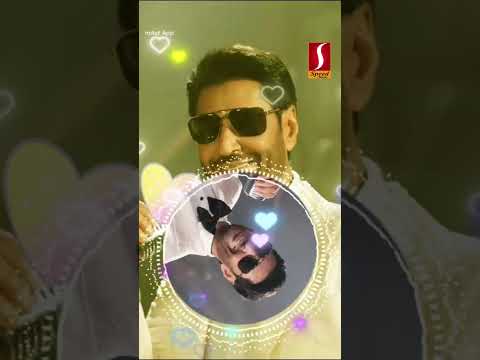 Harbhajan Man #punjabifolkmusic #latestpunjabsong #song #duet 💑💑💑💑 #j