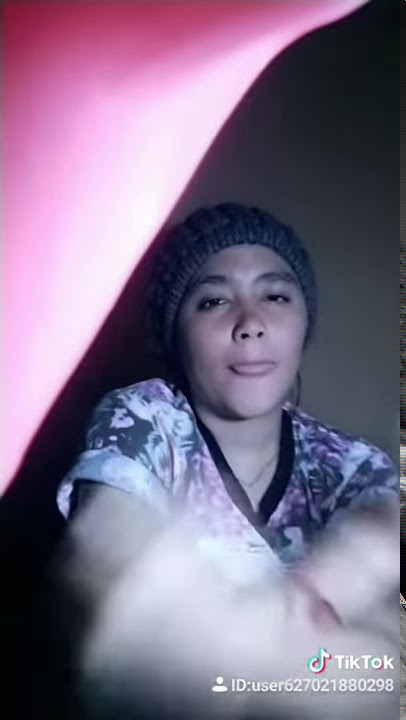 jiwa santuy😎😎