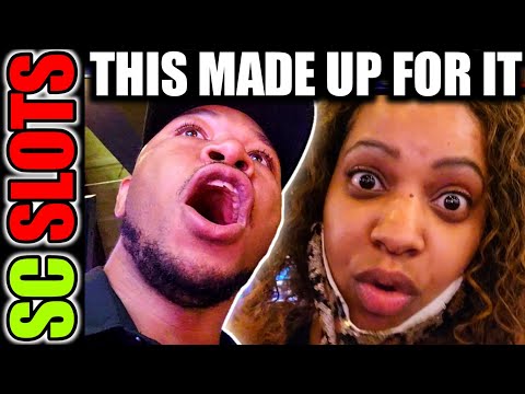 OVER 100 FREE GAMES PAYS HUGE JACKPOT