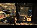 Tomb raider multiplayer with laracroft2000 1 team deathmatch