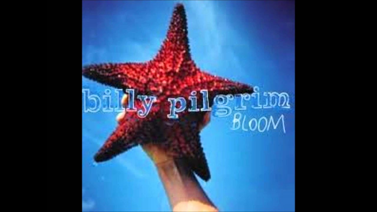 Watch Billy Pilgrim - Watching on YouTube Watch Billy Pilgrim - Watching on YouTube