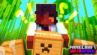 My PERFECT Start in Minecraft 1.20!