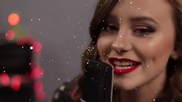 Feliz Navidad   First To Eleven MERRY CHRISTMAS (Rock music)С НОВЫМ ГОДОМ!!!