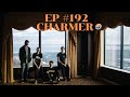Inside Music #192: Charmer (David Daignault)