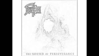 Download Lagu Death-Story to Tell W/Chuck Schuldiner on Vocals-1996 Demos MP3 Download Lagu Death-Story to Tell W/Chuck Schuldiner on Vocals-1996 Demos MP3