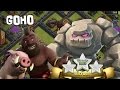 .v 8  full hog goho ou gowipe quelle strat choisir 