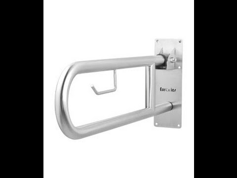 euronics-handicap|-disabled-grab-bar-installation---egrs-02