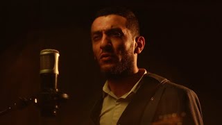 Shaxrudiy Janoblari - Hammadan zo'rsiz dadam (Official Music Video)