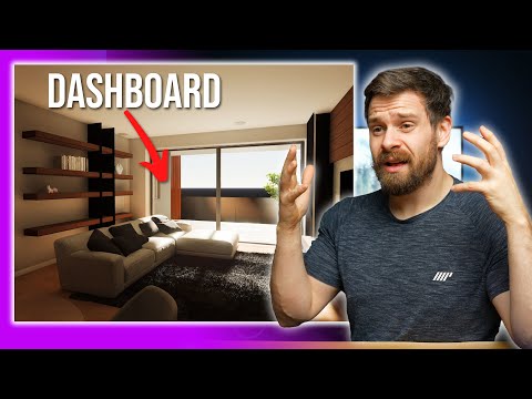 Rating Your INSANE