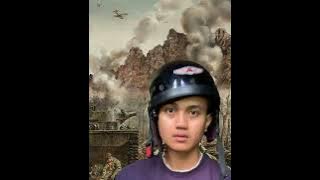 if i had a gun by noel gallagher ( 1 hr )