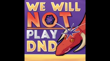 Dungeon Men, Part 14